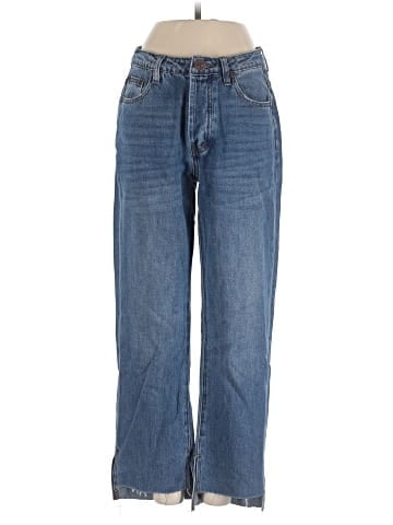 ONETEASPOON Jeans (view 1)