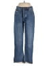 ONETEASPOON Blue Jeans Size 24 waist - photo 1