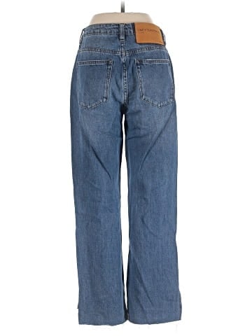ONETEASPOON Jeans (view 2)