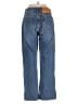 ONETEASPOON Blue Jeans Size 24 waist - photo 2
