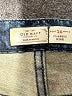 Old Navy Blue Jeans Size 14 - photo 7
