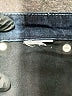 Old Navy Blue Jeans Size 14 - photo 8