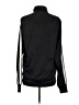 Independent Trading Company 100% Polyester Black Track Jacket Size S - photo 2