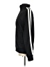 Independent Trading Company 100% Polyester Black Track Jacket Size S - photo 5
