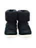 Ugg Black Boots Size 8 1/2 - photo 2