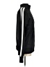 Independent Trading Company 100% Polyester Black Track Jacket Size S - photo 4
