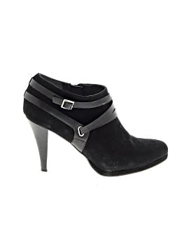 Fergalicious Ankle Boots