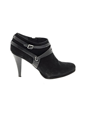 Fergalicious Ankle Boots (view 1)