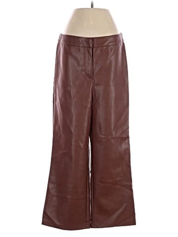 Bagatelle Casual Pants (view 1)