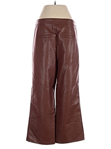 Bagatelle Casual Pants (view 2)