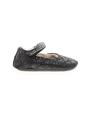 Stuart Weitzman Dress Shoes (view 1)
