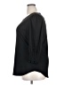 Xieerduo Black 3/4 Sleeve Top Size XXL - photo 5