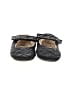 Stuart Weitzman Gray Black Dress Shoes Size 4 (baby) - photo 2