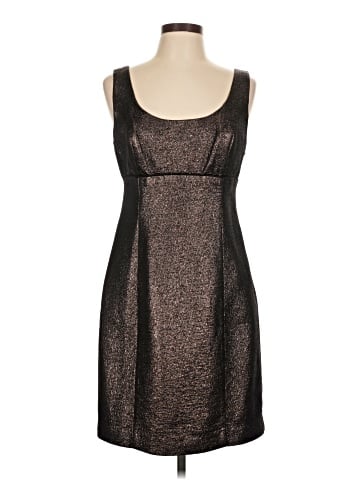Trina Turk Cocktail Dress (view 1)