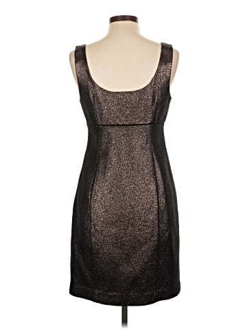 Trina Turk Cocktail Dress (view 2)
