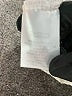 Z Supply Ivory Cardigan Size M - photo 8