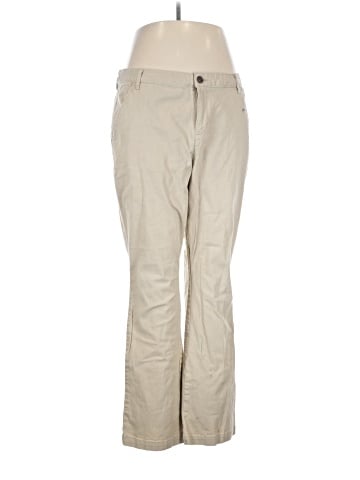 Old Navy Casual Pants (view 1)