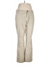 Old Navy Tan Casual Pants Size 16 - photo 1