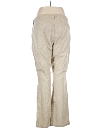 Old Navy Casual Pants (view 2)