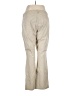 Old Navy Tan Casual Pants Size 16 - photo 2