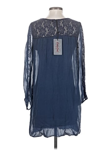 Carla Conti Blouse (view 2)