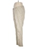 Old Navy Tan Casual Pants Size 16 - photo 5