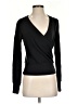 Athleta Black Cardigan Size XXS - photo 1