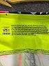 VSX Sport Graphic Blue Active Pants Size M - photo 7