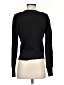 Athleta Black Cardigan Size XXS - photo 2
