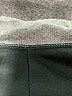 C9 By Champion Chevron-herringbone Black Athletic Shorts Size L (estimated) - photo 3