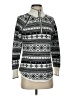 Talbots Gray Pullover Sweater Size S - photo 1