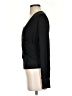 Athleta Black Cardigan Size XXS - photo 5