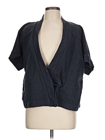 Poetry Blazer (view 1)