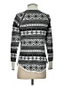 Talbots Gray Pullover Sweater Size S - photo 2