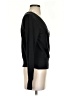 Athleta Black Cardigan Size XXS - photo 4