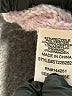 Jessica Simpson Pink Turtleneck Sweater Size XS - photo 8