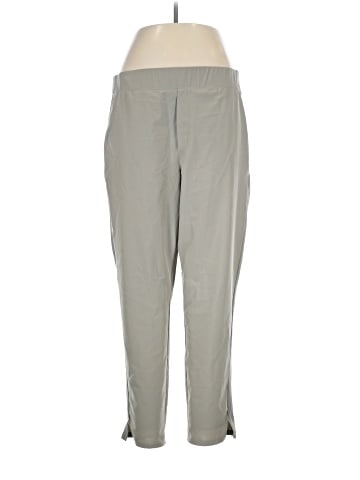 RBX Casual Pants (view 1)