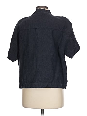 Poetry Blazer (view 2)
