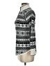 Talbots Gray Pullover Sweater Size S - photo 5