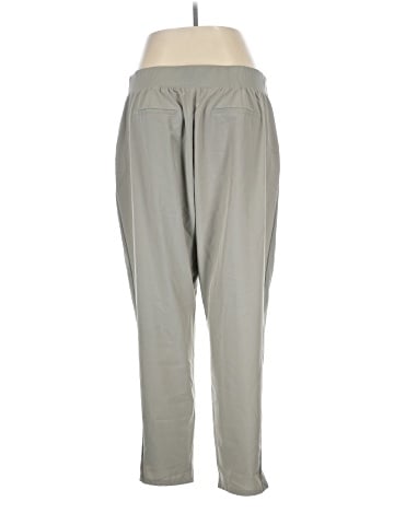 RBX Casual Pants (view 2)