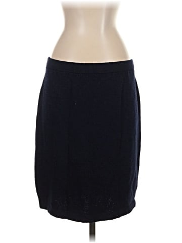 St. John Formal Skirt (view 2)