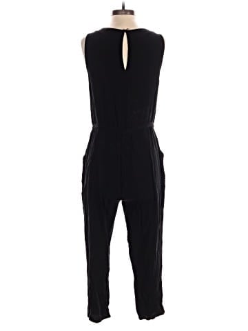 Lilka Jumpsuit (view 2)