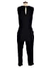 Lilka Paisley Black Jumpsuit Size S - photo 2