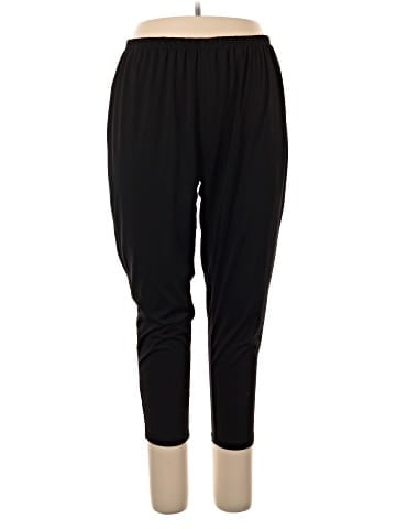 Lily by Firmiana Active Pants (view 1)