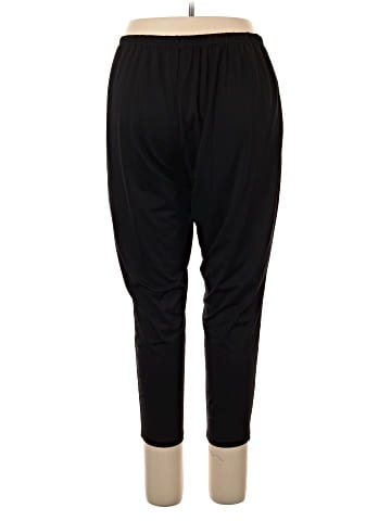 Lily by Firmiana Active Pants (view 2)
