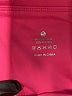 Unbranded Color Block Pink Active Pants Size S - photo 7