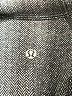 Lululemon Athletica Gray Pullover Sweater Size 6 - photo 7