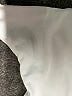 Unbranded Animal Print Ivory Swimsuit Top Size S - photo 3