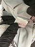 Unbranded Animal Print Ivory Swimsuit Top Size S - photo 5