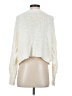 Lulus Ivory Pullover Sweater Size S - photo 2